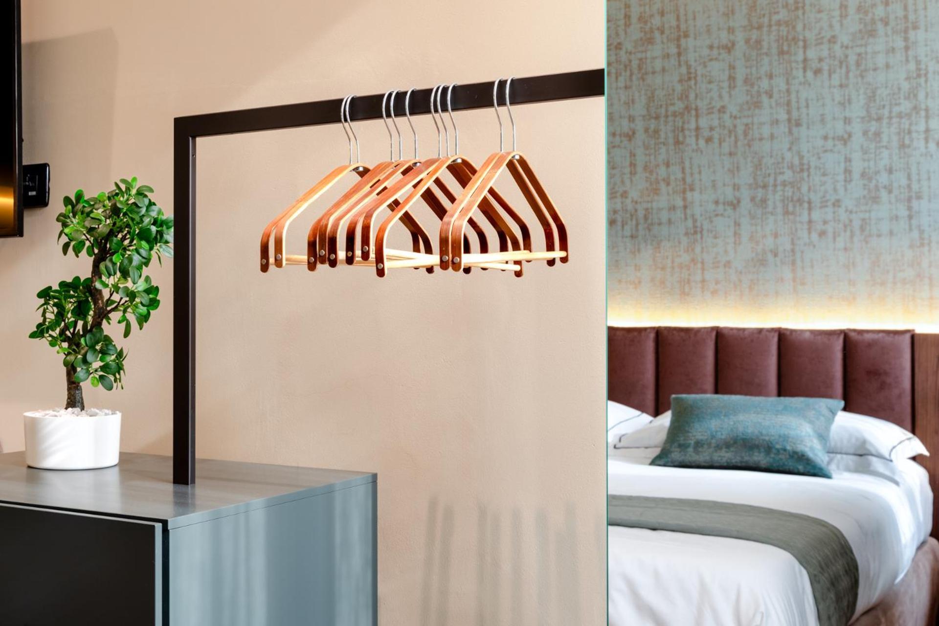 Venice Suite San Marco 213 Bagian luar foto
