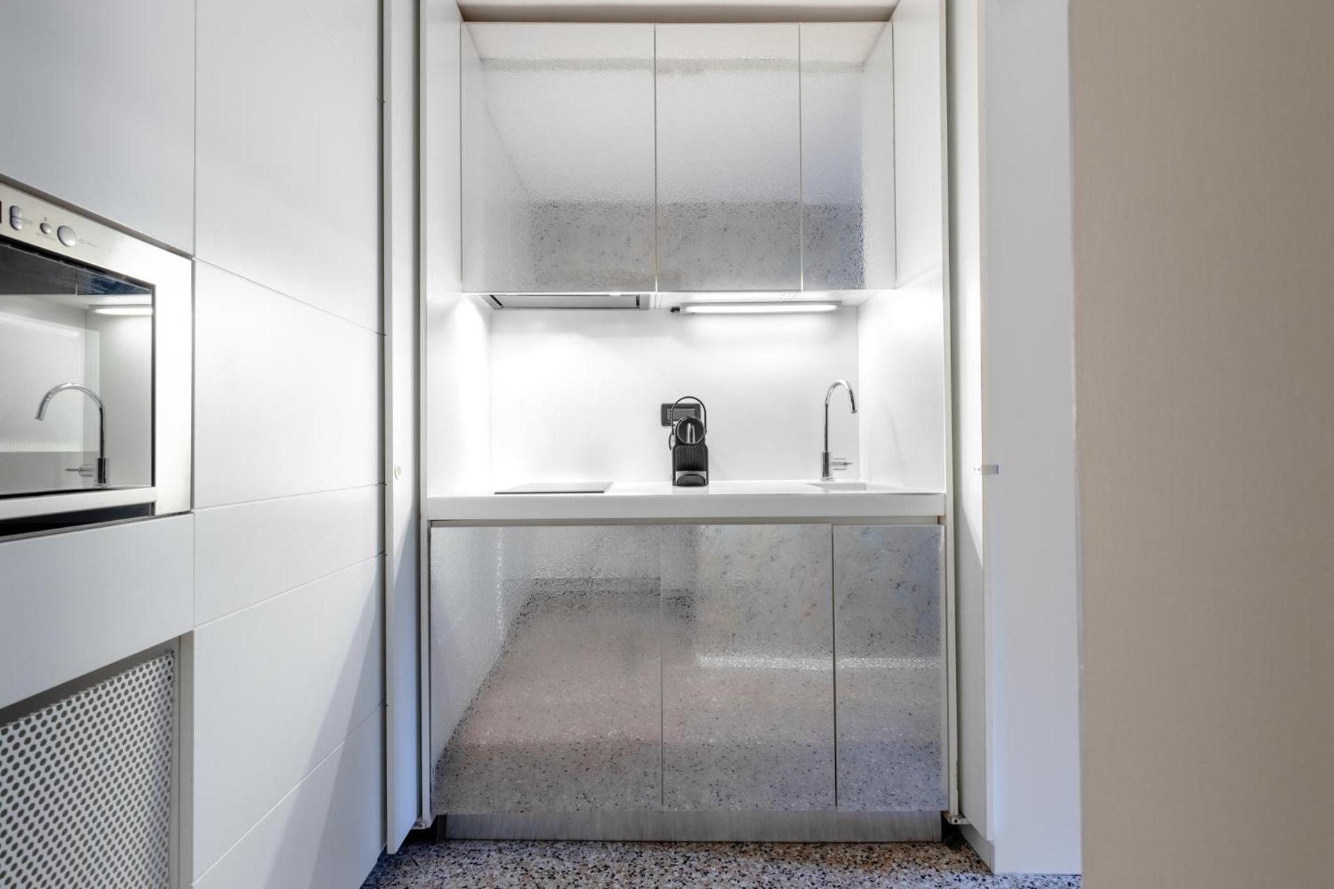 Venice Suite San Marco 213 Bagian luar foto