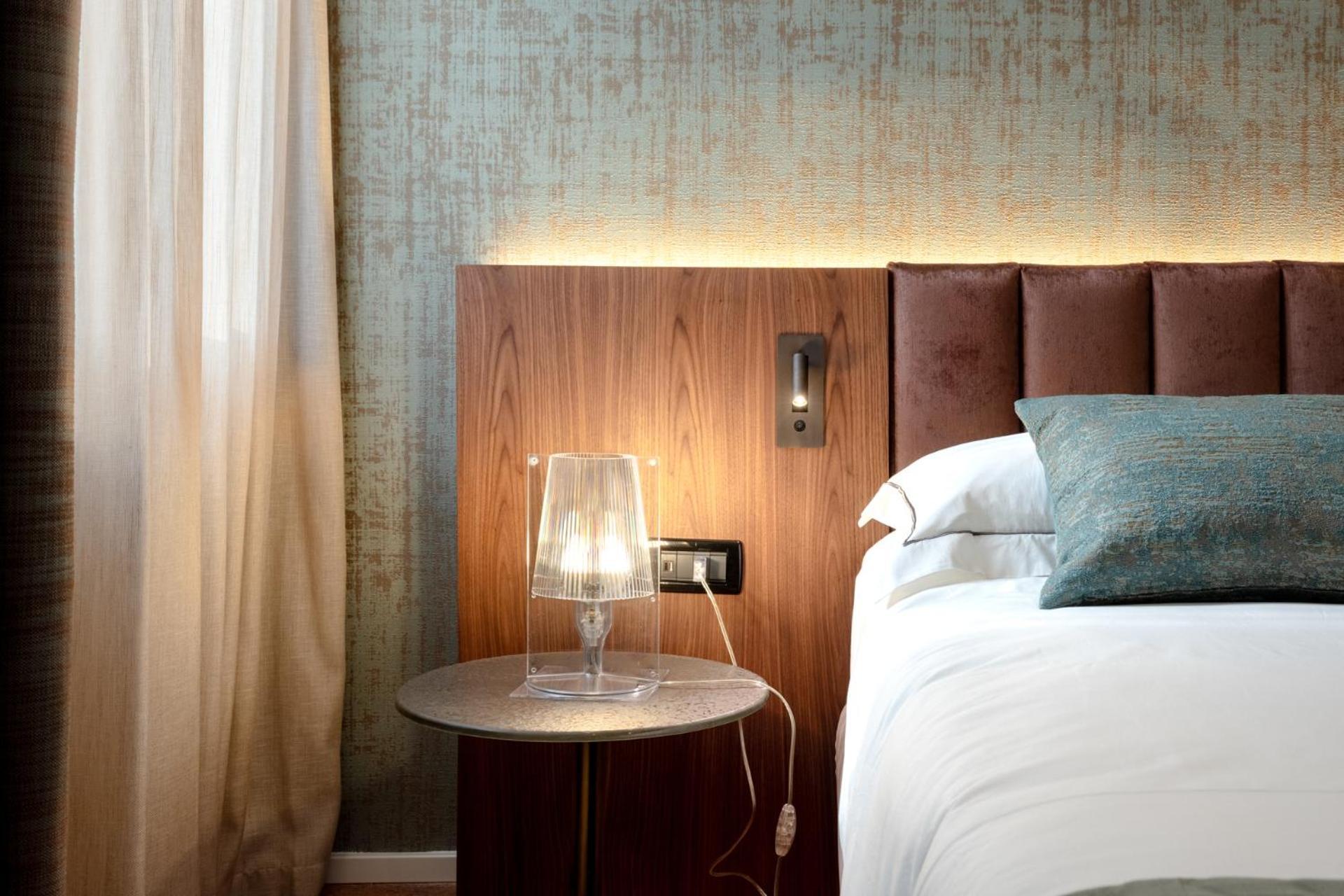 Venice Suite San Marco 213 Bagian luar foto
